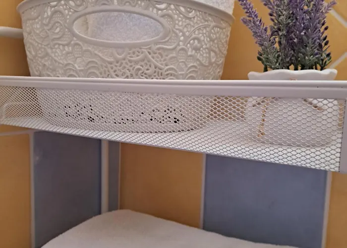 Apartamento Galovic