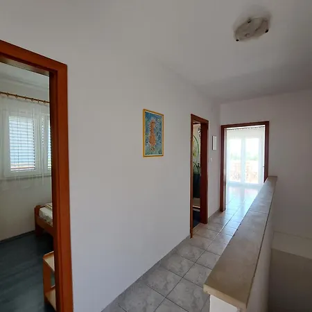 Apartment Galovic