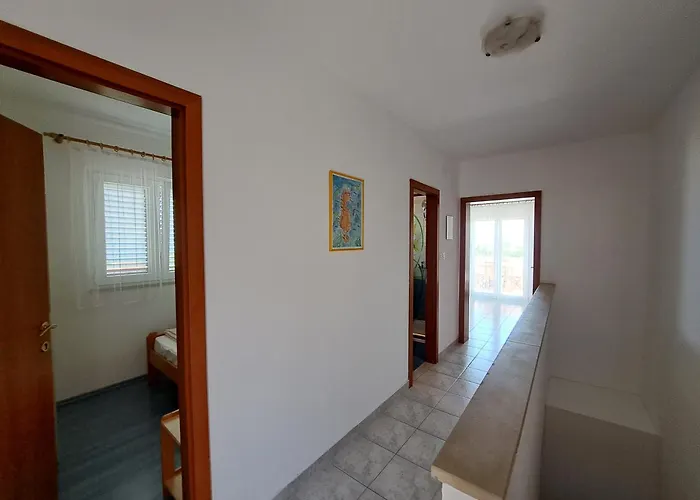 Apartment Galovic