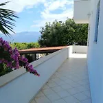 Galovic Апартаменты *