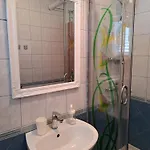 Galovic Апартаменты *