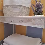 Апартаменты Galovic