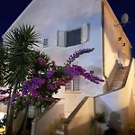 Апартаменты Galovic *